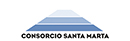 Consorcio Santa Marta